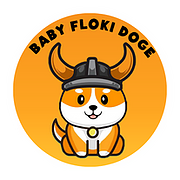 Token Landing Page
